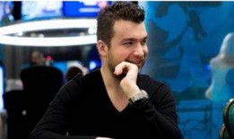 CHRIS 在线观看,揭秘热门剧集的精彩瞬间