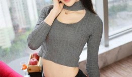 五一爆料最新吃瓜,娱乐圈最新爆料大盘点