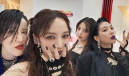 沸腾校园孟佳爆料视频播放,沸腾校园幕后真相大揭秘