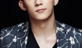 圈内人爆料黄景瑜杨紫视频,幕后真相引热议