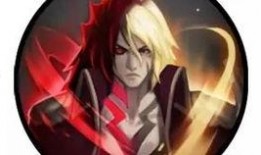 王者李信爆料最新消息,神秘技能觉醒，全新战局即将开启！