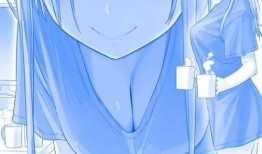 姐姐孕育动漫在线观看,温馨育儿日常，在线观看感动满满