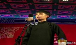 王九龙爆料唱歌事件视频,揭秘他的隐藏歌唱才华